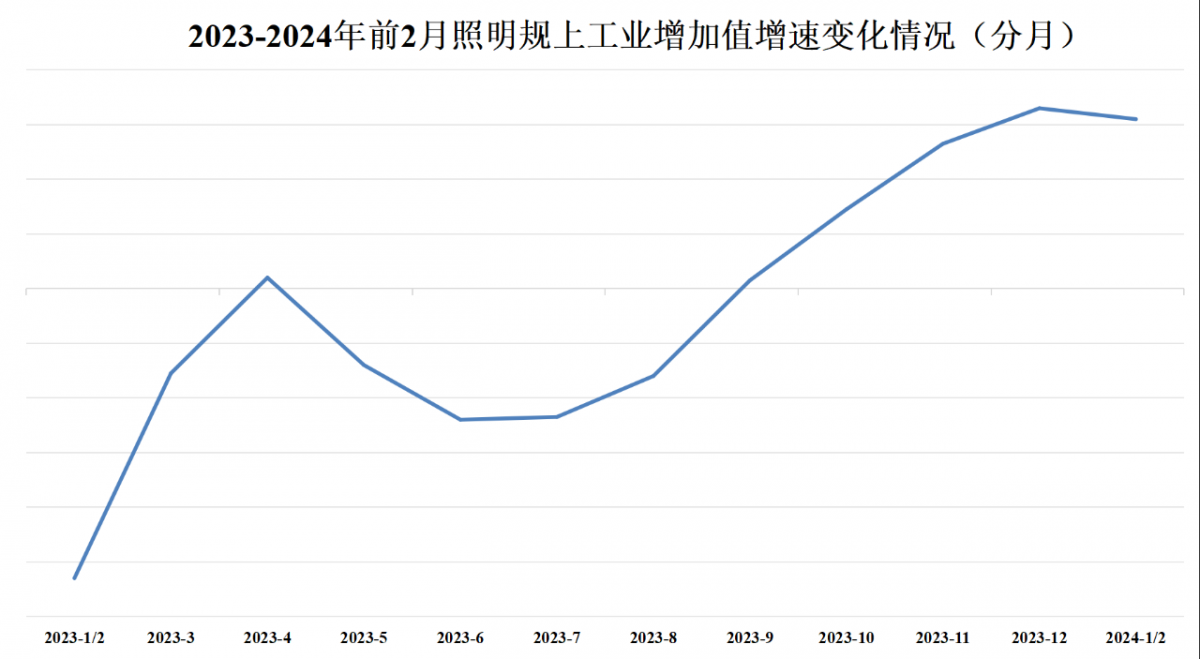 微信图片_20240408115541.png