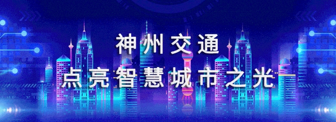 微信截图_20241129151600